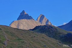 etape-4_08