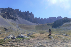etape-5_12