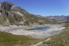Col des Rochilles