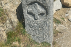 Seuil des Rochilles