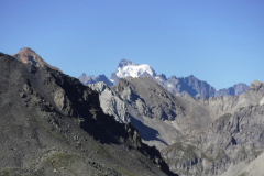 etape-6_08