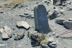 Col des Muandes