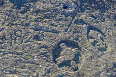 Roche du Chardonnet