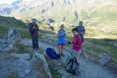 etape-7_10