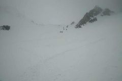 Breche-du-Frene_11.resized