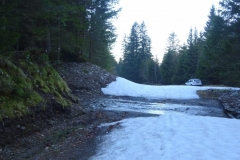 Brèche-du-Frène_01