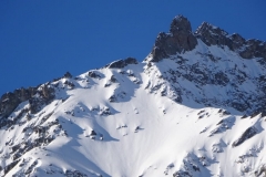 Brèche-du-Frène_15