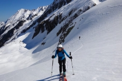 Brèche-du-Frène_18