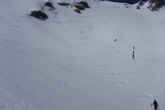 Brèche-du-Frène_28