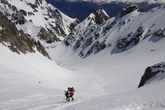 Brèche-du-Frène_29