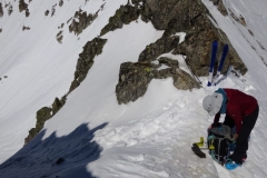 Brèche-du-Frène_32