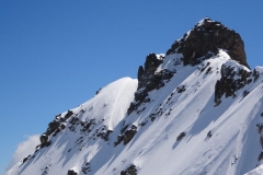 Brèche-du-Frène_33