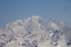 Brèche-du-Frène_34