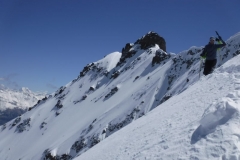 Brèche-du-Frène_38