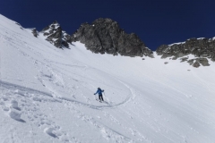 Brèche-du-Frène_39