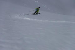 Brèche-du-Frène_42