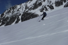 Brèche-du-Frène_43