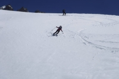 Brèche-du-Frène_44