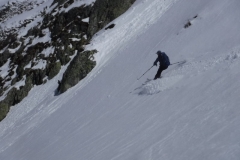 Brèche-du-Frène_46