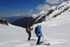 Brèche-du-Frène_48