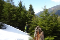 Brèche-du-Frène_55