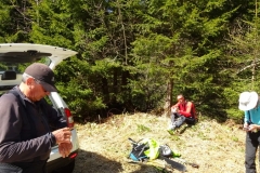 Brèche-du-Frène_57