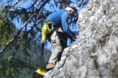 DSCF5230