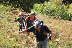 Grand Roc & Buffaz_05