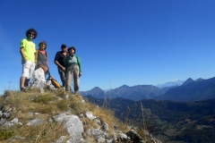 Grand Roc & Buffaz_38