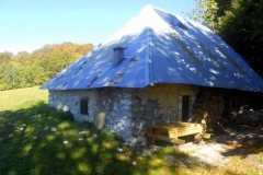 Grand Roc & Buffaz_52