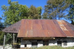 Grand Roc & Buffaz_54