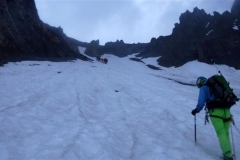 sollières-2019-10-Small