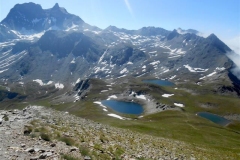 sollières-2019-101-Small