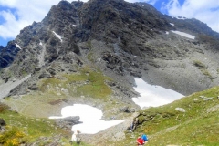sollières-2019-114-Small