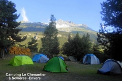 sollières-2019-122-Small