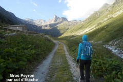 sollières-2019-123-Small