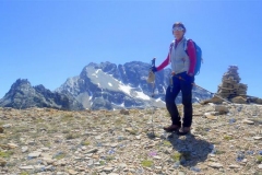 sollières-2019-133-Small