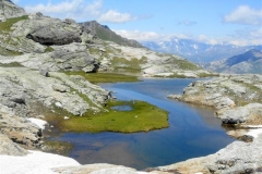 sollières-2019-139-Small