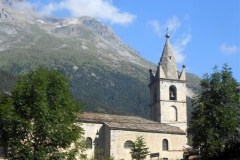 sollières-2019-143-Small