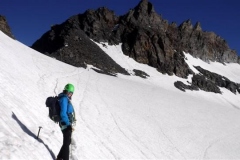 sollières-2019-17-Small