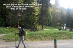 sollières-2019-36-Small