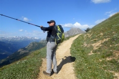 sollières-2019-41-Small