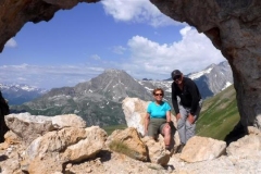 sollières-2019-5-Small