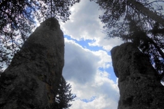sollières-2019-68-Small