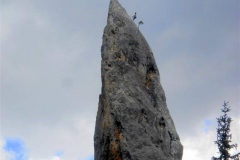 sollières-2019-69-Small