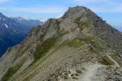 sollières-2019-79-Small