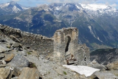 sollières-2019-86-Small