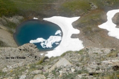 sollières-2019-87-Small