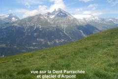 sollières-2019-94-Small