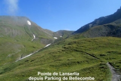 sollières-2019-98-Small